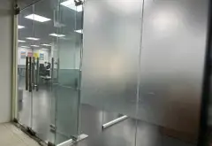 Sàn Thương Mại Cao Cấp Trung Tâm Quận Đống Đa... Bán căn hộ chung cư tại Kim Liên, Hà Nội 03