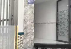 Lô góc 2 mặt tiền ,3 Tầng , chỉ nhỉnh 4T , 48m² nhà mới đầy đủ nội thất dọn vào ở ngay... Bán nhà riêng tại Bình Trị Đông, Hồ Chí Minh 06