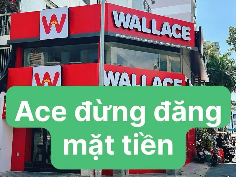 Căn góc mặt phố Nguyễn Tiểu La giá sốc, đầu tư ngay... Bán nhà mặt phố tại Diên Hồng, Hồ Chí Minh 01
