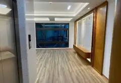 Bán nhà 6 tầng 54.3m2,mặt ngõ Khương Đình, mặt tiền 4.5m, gần Ngã Tư Sở, Thanh Xuân... Bán owner_side tại Khương Đình, Hà Nội 02