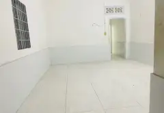 NHÀ MẶT TIỀN KINH DOANH TÂN HÒA 2 – HIỆP PHÚ – 5.5 TỶ... Bán nhà mặt phố tại Tăng Nhơn Phú, Hồ Chí Minh 03