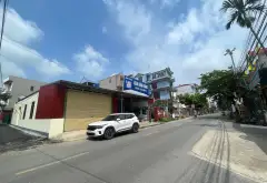 Bán đất 73m2 tại Quang Minh Mê Linh, ô tô đỗ cửa, gần KCN... Bán đất tại Quang Minh, Hà Nội 04