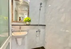 Chung cư mini 60m2 có thang máy ở Bình Thạnh giá 3,05 tỷ... Bán chung cư mini tại Bình Lợi Trung, Hồ Chí Minh 05