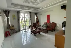 Bán nhà mặt phố 4 tầng kinh doanh đa ngành tại An Phú Tây, diện tích 100m²... Bán nhà mặt phố tại Bình Chánh, Hồ Chí Minh 06