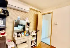 🔥 BÁN CHUNG CƯ TẦNG TRỆT – GẦN 90M² – NGAY HỒ BIỂU CHÁNH, PHÚ NHUẬN 🔥... Bán căn hộ chung cư tại Phú Nhuận, Hồ Chí Minh 06