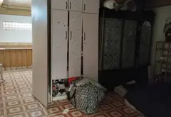 Bán nhà mặt phố Trường Chinh Đà Nẵng, tiện kinh doanh, diện tích 51.8m²... Bán nhà mặt phố tại An Khê, Đà Nẵng 04