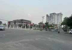 Nhà Lô Góc Xẻ Khe Tại Phúc Thịnh, Hà Nội - Đẳng Cấp Không Gian Riêng Tư... Bán nhà riêng tại Phúc Thịnh, Hà Nội 04