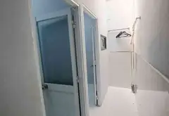 Nhà 2 tầng xinh xắn, gần Aeon Tân Phú, Bình Tân... Bán nhà riêng tại Bình Hưng Hòa, Hồ Chí Minh 10