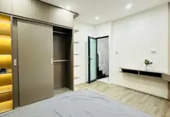 🔥 BÁN NHÀ 2 TẦNG – 2 MẶT KIỆT HẢI PHÒNG – GIÁ 3 TỶ X... Bán nhà riêng tại Thanh Khê, Đà Nẵng 08