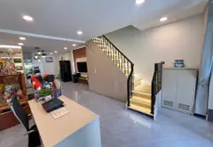 Nhà mới full nội thất, giá hấp dẫn tại Tăng Nhơn Phú... Bán nhà riêng tại Tăng Nhơn Phú, Hồ Chí Minh 06