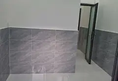 Nhà 3 tầng hẻm thông thoáng ở Bến Phú Lâm Quận 6 giá 4.55 tỷ... Bán nhà riêng tại Bình Tây, Hồ Chí Minh 06