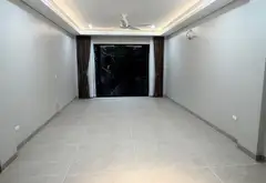 Bán nhà riêng 7 tầng tại Kim Quan Thượng, phù hợp ở và kinh doanh... Bán nhà riêng tại Việt Hưng, Hà Nội 03