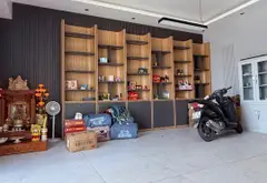 Biệt thự liền kề siêu đẹp tại Him Lam, căn mặt đường số 1... Bán biệt thự, liền kề tại Hồng Bàng, Hải Phòng 03