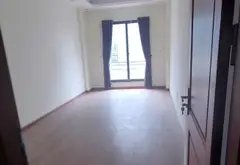 Bán nhà 5 tầng tại xã An Khánh, Hà Nội diện tích 34.4 m2... Bán nhà riêng tại An Khánh, Hà Nội 11