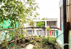 CHỈ 11 TỶ (TL) – MT NỘI BỘ ĐƯỜNG 12M – PHAN ĐÌNH PHÙNG TÂN PHÚ – 68M² – 4 TẦNG BTCT 4 PN - 4WC... Bán nhà riêng tại Phú Thọ Hòa, Hồ Chí Minh 12
