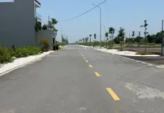 Bán lô đất rộng 245m² tại khu tái định cư Nghĩa Xá, Thuận Thành, Bắc Ninh... Bán đất tại Trạm Lộ, Bắc Ninh 09