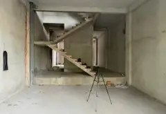 Bán nhà mặt phố 6 tầng, 85m2, phường Thạnh Mỹ Lợi Cũ, giá 16.7 tỷ... Bán nhà mặt phố tại Bình Phú, Hồ Chí Minh 02