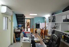Bán nhà riêng 2 tầng 78m² gần Nguyễn Văn Linh, tiềm năng tăng giá khu vực... Bán nhà riêng tại Tân Thuận, Hồ Chí Minh 09