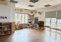 🔥 HẠ SỐC 7 TỶ – MỘT ĐỜI CHỦ – NGANG HIẾM TÂN BÌNH

🏡 18x23m • 423m² • thửa đất vuông đẹp • tài sả... Bán nhà riêng tại Tân Bình, Hồ Chí Minh 09