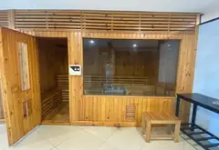 Bán nhà mặt phố vị trí đắc địa tại Trần Duy Hưng, quận Cầu Giấy... Bán nhà mặt phố tại Yên Hòa, Hà Nội 09