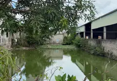 SIÊU PHẨM MẶT PHỐ - DIỆN TÍCH RỘNG - MẶT TIỀN KHỦNG - KINH DOANH TỐT - VIEW TRIỆU ĐÔ... Bán đất tại Mỹ Hào, Hưng Yên 05