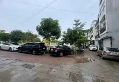 Nhà View Hồ Đẹp, Ô Tô Tránh, Vị Trí Vàng Phúc Lợi... Bán nhà riêng tại Phúc Lợi, Hà Nội 03