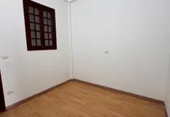 Nhà Lô Góc Siêu Đẹp - Bạch Mai, Hà Nội - Chỉ 7.5 Tỷ!... Bán nhà riêng tại Bạch Mai, Hà Nội 14