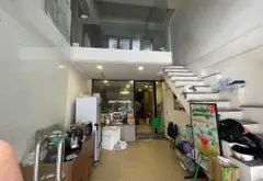 Bán mặt phố 5 tầng tại Phường 5 Quận 8, diện tích 49m², giá 9.5 tỷ. Mặt tiền khu ẩm thực Bông Sao.... Bán nhà mặt phố tại Bình Đông, Hồ Chí Minh 06