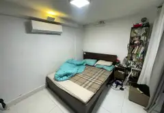 Nhà mặt phố Ba Đình kinh doanh sầm uất, diện tích 50m2, 3 tầng... Bán nhà mặt phố tại Ba Đình, Hà Nội 06
