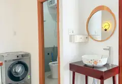 Cơ hội vàng sở hữu nhà 2 tầng mặt tiền rộng tại Tô Hiệu... Bán nhà riêng tại Hòa Khánh, Đà Nẵng 14