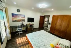 Bán nhà riêng View hồ 6 tầng, thang máy Bồ Đề, Long Biên... Bán nhà riêng tại Bồ Đề, Hà Nội 07