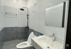 Cơ hội sở hữu nhà mới tinh, giá tốt tại Tiền Phong, diện tích vừa phải... Bán nhà riêng tại Hải An, Hải Phòng 10