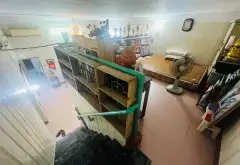 Bán căn hộ 2 phòng ngủ trung tâm quận Ba Đình với vị trí thuận tiện và pháp lý đầy đủ... Bán căn hộ chung cư tại Ngọc Hà, Hà Nội 09