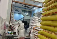 Nhà 3 tầng kinh doanh mặt phố tại Tân Đông Hiệp, diện tích 86m2, giá 7.2 tỷ... Bán nhà mặt phố tại Tân Đông Hiệp, Hồ Chí Minh 03