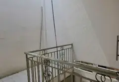 Nhà Bình Thới 37m2 Hai Mặt Hẻm Gần Đầm Sen Giá Tốt... Bán nhà riêng tại Hòa Bình, Hồ Chí Minh 04