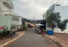 Biệt thự độc bản 169m² vị trí vàng tại Hóc Môn... Bán nhà riêng tại Bà Điểm, Hồ Chí Minh 02