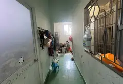 Cơ hội hiếm có sở hữu nhà hẻm ô tô Thủ Đức với giá tốt... Bán nhà riêng tại Tăng Nhơn Phú, Hồ Chí Minh 09
