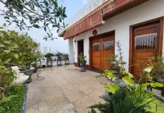 Building 9 tầng ( 8 tầng - 1 hầm)- thông sàn-230m-108 tỷ-kinh doanh đỉnh... Bán văn phòng tại Tương Mai, Hà Nội 15