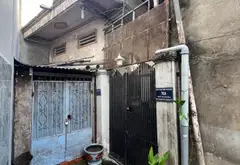 Cơ Hội Sở Hữu Nhà Phố Tại Tây Thạnh!... Bán nhà riêng tại Tây Thạnh, Hồ Chí Minh 09