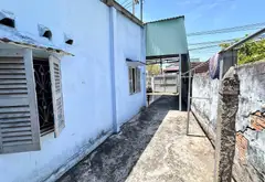 Nhà 245m thổ cư, Mt Dương Công Khi, Hóc Môn... Bán nhà mặt phố tại Xuân Thới Sơn, Hồ Chí Minh 05