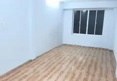 Cơ hội vàng sở hữu nhà lô góc hẻm ô tô thông khu Quận 6... Bán owner_side tại Bình Phú, Hồ Chí Minh 01