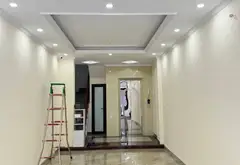 Bán nhà 7 tầng, 3 ngủ, 6 vệ sinh tại Tu Hoàng, giá 12.6 tỷ... Bán nhà riêng tại Xuân Phương, Hà Nội 08