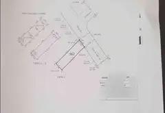 🏡 NHÀ 4 TẦNG THANH XUÂN 12 – 61,7M² – SỔ HỒNG RIÊNG - HXH THÔNG TỨ TUNG - KHU PHÂN LÔ DÂN TRÍ... Bán nhà riêng tại Thới An, Hồ Chí Minh 10