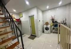 Biệt thự phố ba tầng nổi bật tại trung tâm Phường Long Bình Cũ... Bán nhà mặt phố tại Long Bình, Hồ Chí Minh 15