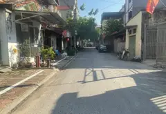 NHÀ PHÂN LÔ 2 MẶT ĐƯỜNG – Ô TÔ TRÁNH – VỈA HÈ 2 MẶT – KINH DOANH ĐỈNH 🔥
📍 Thôn Nhuế, Kim Chung, Đ... Bán nhà riêng tại Thiên Lộc, Hà Nội 04