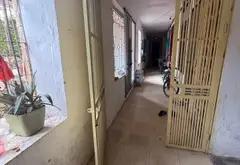 Bán tập thể tầng 2 Đại học Sư phạm 60m2 - 2 ngủ - Full nội thất... Bán căn hộ chung cư tại Cầu Giấy, Hà Nội 09