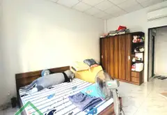 CHỈ 5,3 TỶ – 58M² – 2 TẦNG CÒN RẤT MỚI – TẶNG FULL NỘI THẤT – 50M RA MẶT TIỀN TÂY THẠNH... Bán nhà riêng tại Tây Thạnh, Hồ Chí Minh 11