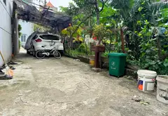 Bán đất 41m2 trung tâm Uy Nỗ, Đông Anh, đường ô tô, gần mặt phố Đản Dị, giá hợp lý... Bán đất tại Đông Anh, Hà Nội 02