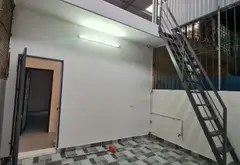 Cơ hội vàng sở hữu nhà riêng 5 tầng tại Hoàng Mai, Hà Nội với giá ưu đãi... Bán nhà riêng tại Hoàng Mai, Hà Nội 08