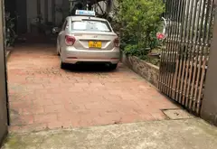 Nhà Yên nghĩa, 55m2, ô tô gần, gần chợ, trường học, siêu thị.... Bán nhà mặt phố tại Yên Nghĩa, Hà Nội 11
